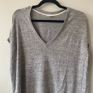 Wilfred Free Jersey Shirt
